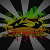 :icongenuine-crazy: