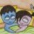 :icongenuine-disaster: