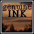 :icongenuine-ink: