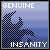 :icongenuine-insanity: