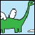 :icongenuine-mayhem:
