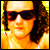 :icongenuine-mayhem: