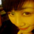 :icongenuine-notions: