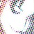 :icongenuineeccentric: