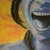 :icongenuinegemini11: