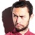 :icongenuinehero: