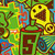 :icongenuineimitation: