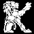 :icongenuinelion: