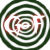:icongenuinely-fake: