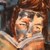 :icongenuineplastic: