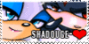 :icongenuinesoniccouples: