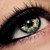 :icongenuinespirit: