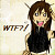 :icongenuinetifalockheart: