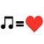 :icongenune: