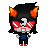 :icongenuphobic: