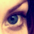 :icongenusarcturus: