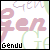 :icongenuu: