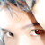 :icongenvel: