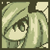 :icongenvx: