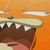 :icongenx64: