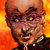:icongenyh: