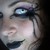 :icongenysoares: