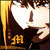 :icongenza: