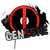 :icongenzone: