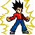 :icongenzorino: