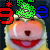 :icongenzostyle: