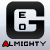 :icongeo-almighty: