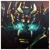 :icongeo-almighty:
