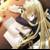 :icongeo-and-bio: