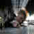 :icongeo-angel:
