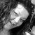 :icongeo-artbytheartist: