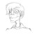 :icongeo-dm: