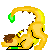 :icongeo-fan-club:
