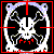 :icongeo-flex: