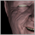 :icongeo-geo: