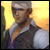 :icongeo-holyhart: