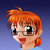 geo-kh :icongeo-kh: