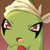 :icongeo-lite: