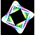 Geo-met-me :icongeo-met-me: