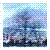 :icongeo-nerd1:
