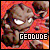 :icongeo-san: