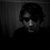 :icongeo-seven: