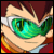 :icongeo-stelar: