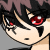 :icongeo-the-dark: