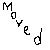 :icongeo-the-snowfox: