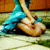 :icongeo14mysthik:
